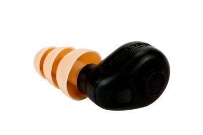 Black TEP-200 Replacement Tip