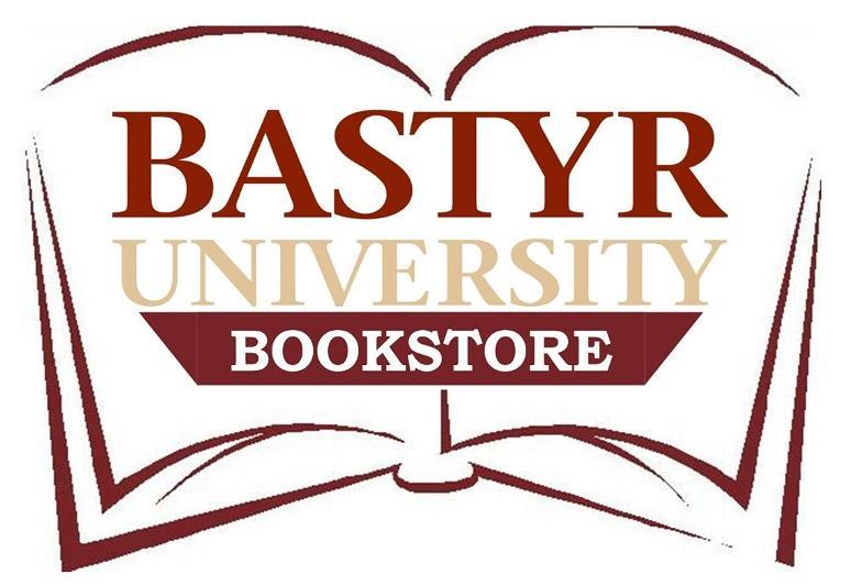 bookstore.bastyr.edu