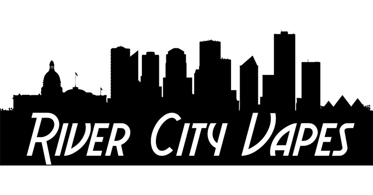 River City Vapes