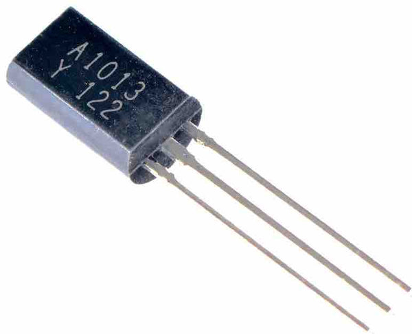 data shet transistor a1023 persamaan