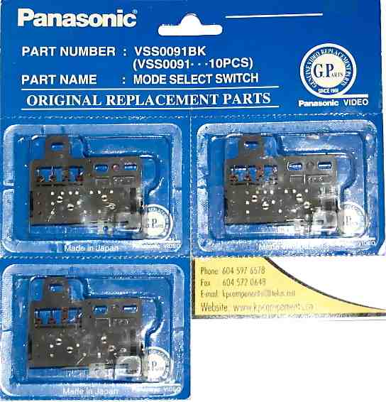 panasonic nv ds60 price