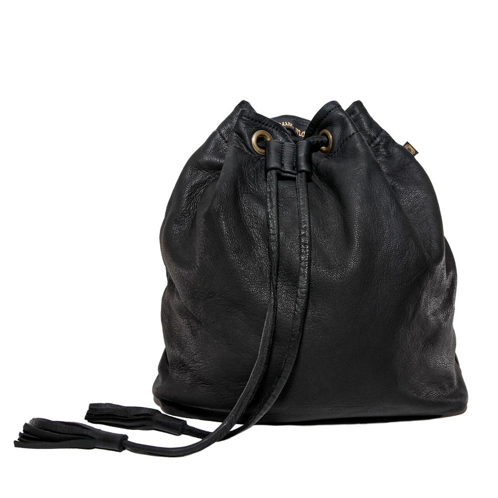 Buy Womens Bags and Totes Online at Deux Mains
