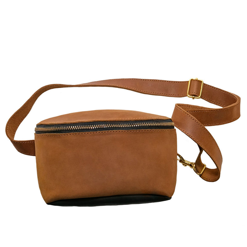 Buy Womens Bags and Totes Online at Deux Mains