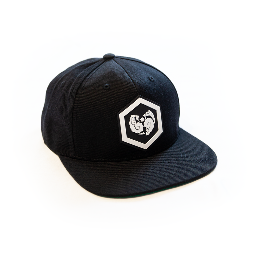 https://cdn.shopify.com/s/files/1/0282/1574/products/jream-snapback-hat-front_1024x.png?v=1588982754