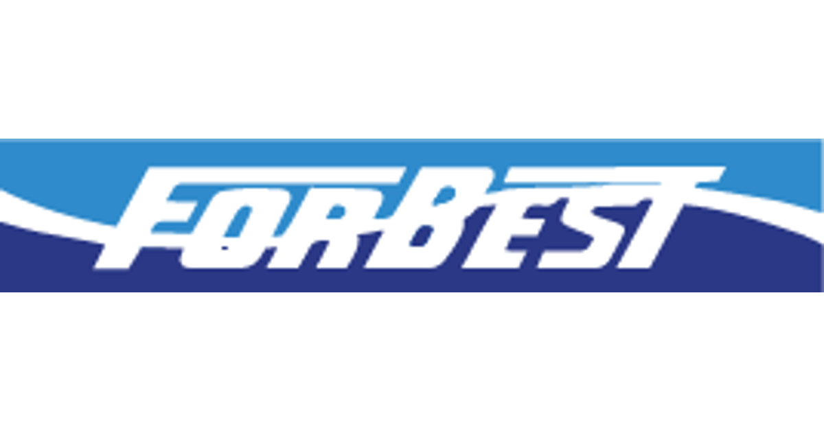 Forbest Products Co