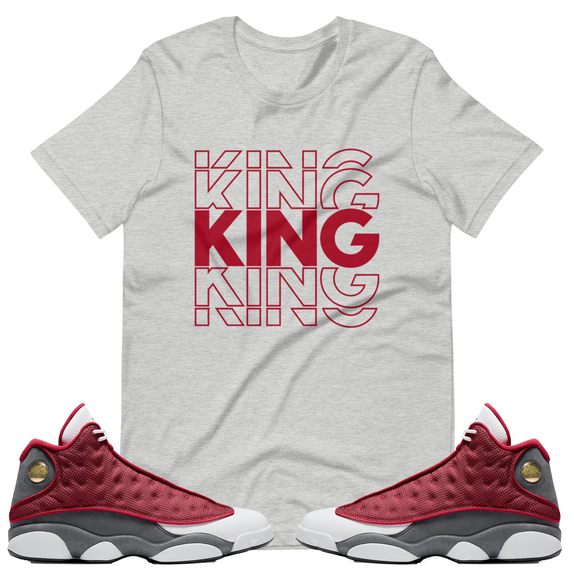 air jordan flint 13 shirt