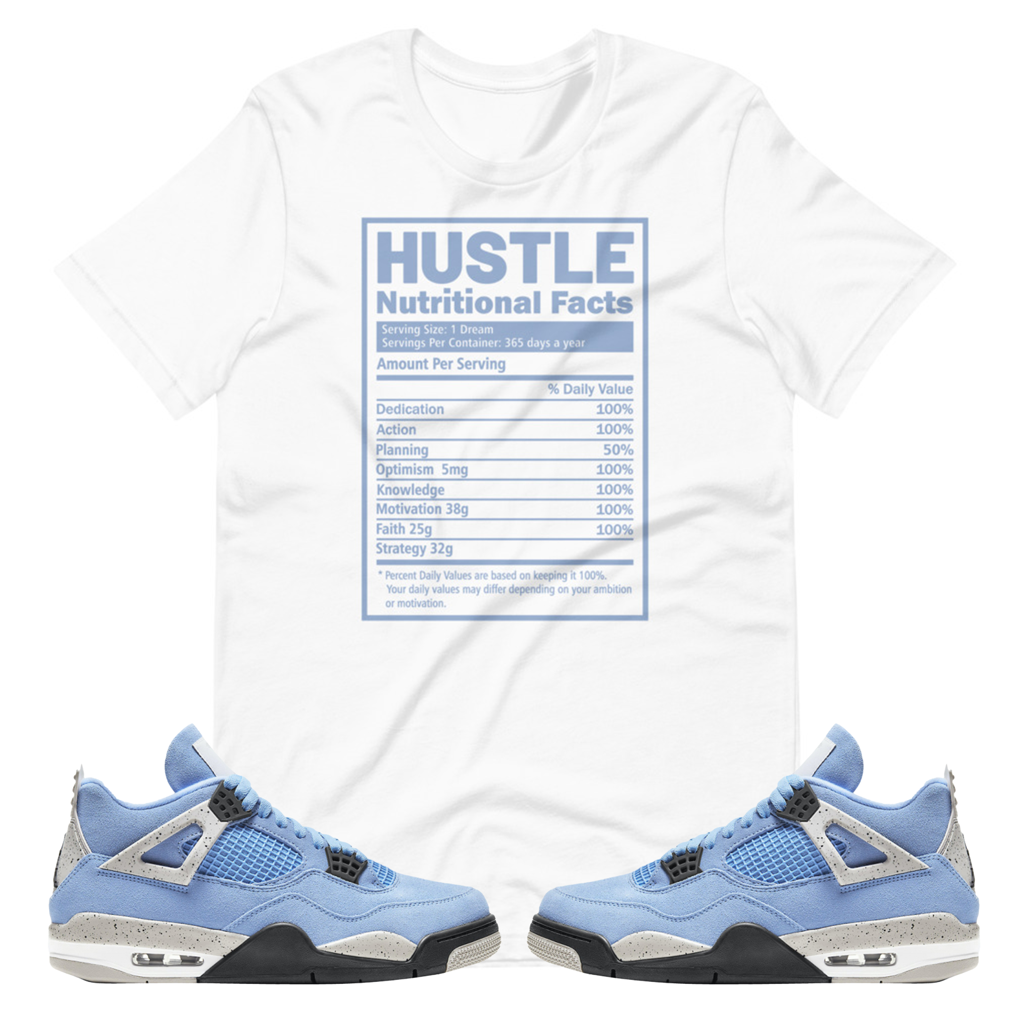 air jordan retro 4 shirt