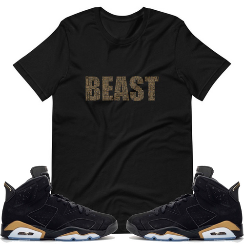 dmp jordan shirt