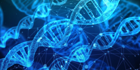 Biohacking: DNA und Epigenetik
