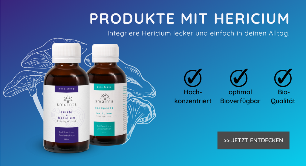 Produkte entdecken