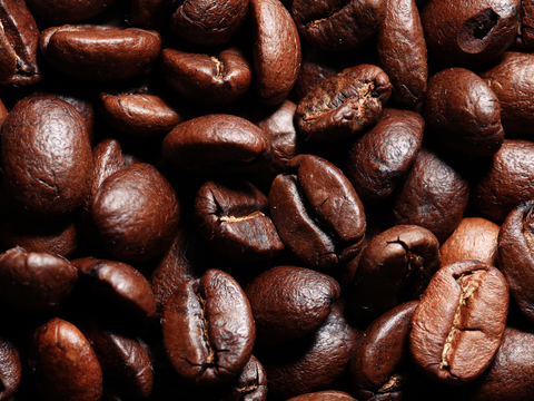Kaffee gesundheitliche Vorteile