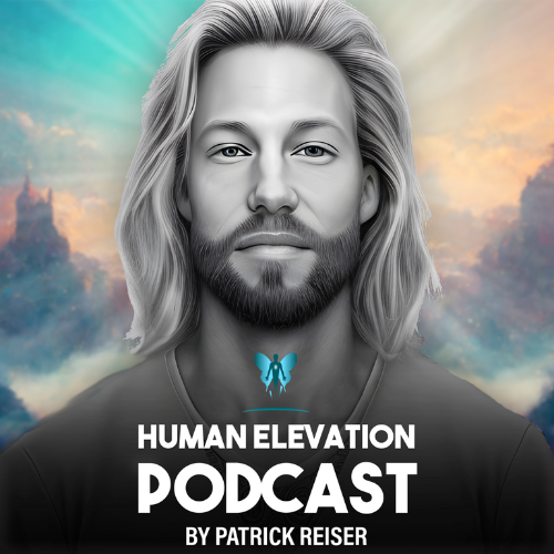 Human Elevation Podcast mit smaints