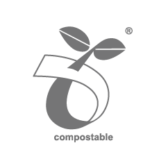 compostable