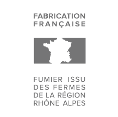 fabrication française