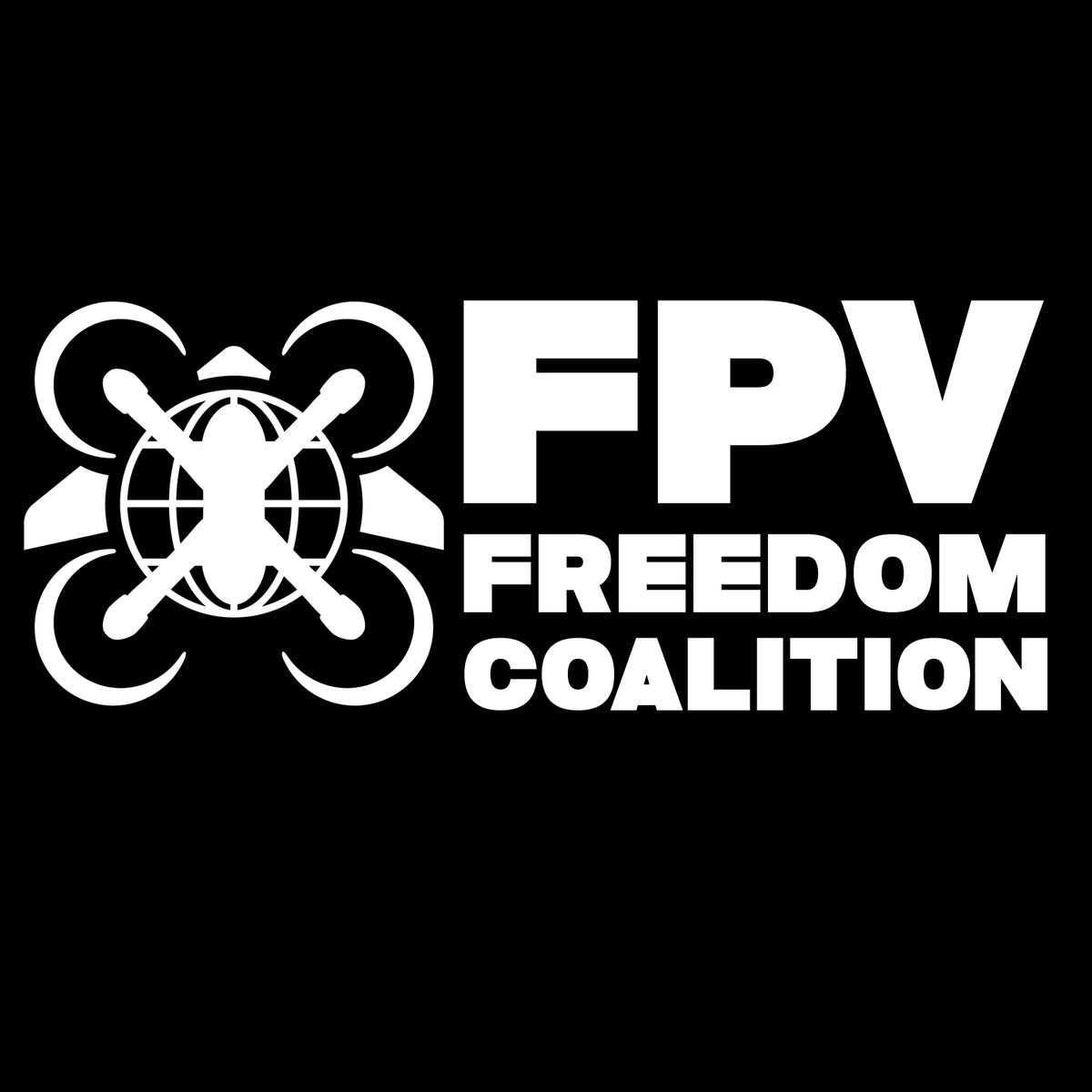 FPV Freedom Coalition