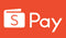 Shopee Pay