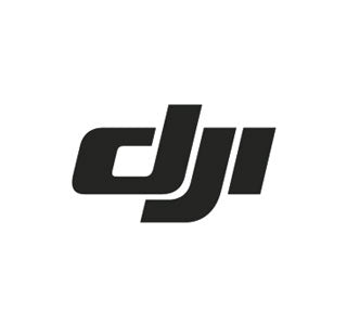 กล้อง DJI