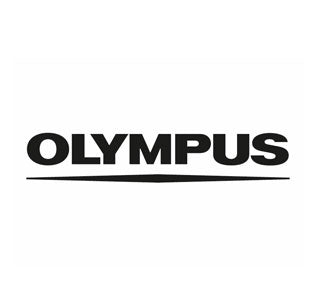 Olympus