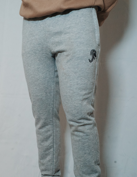 Minimalist Joggers