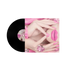 The Blonde & Pink Albums Standard Double Vinyl - Trixie Mattel