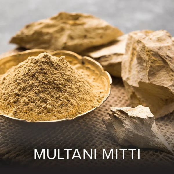 Ingredient Image 0
