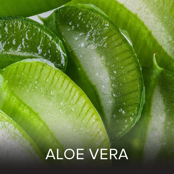 Ingredient Image 1