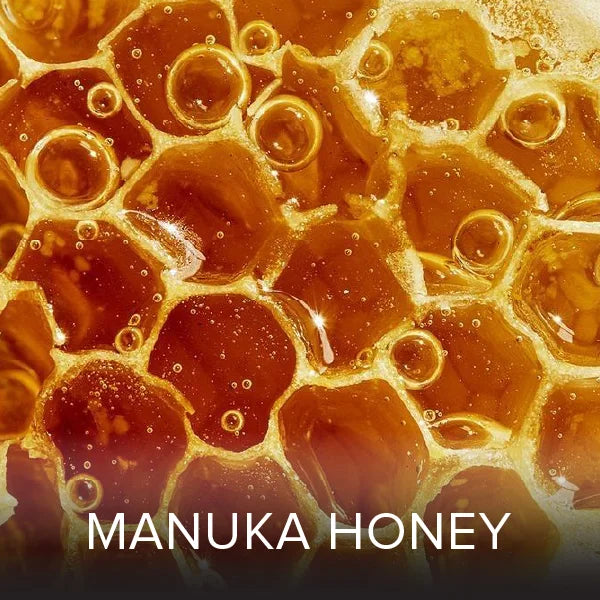 Ingredient Image 1