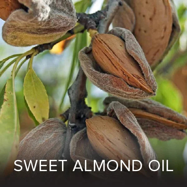 Ingredient Image 2