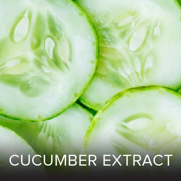 Ingredient Image 3