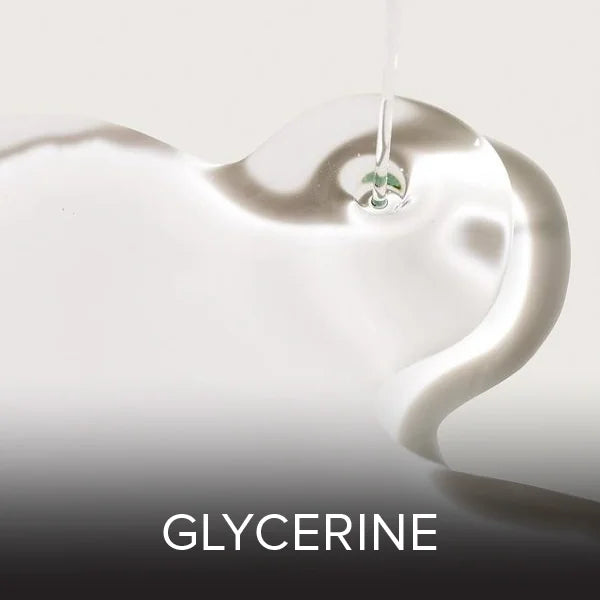 Ingredient Image 5