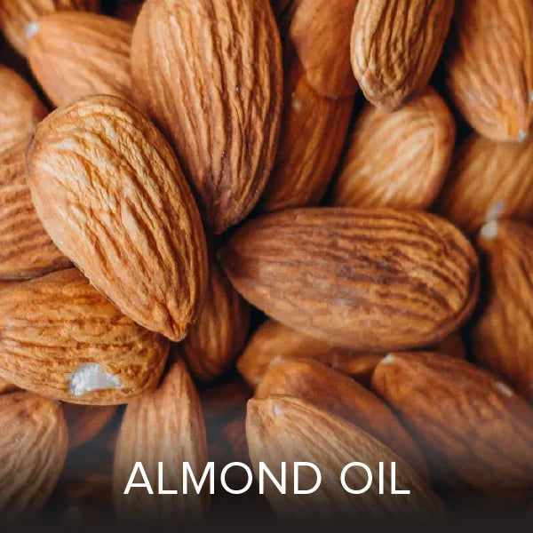 Ingredient Image 7