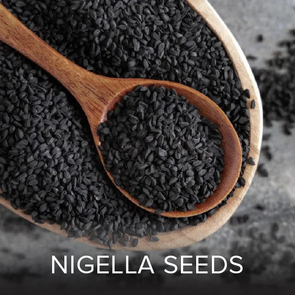 Ingredient Image 10