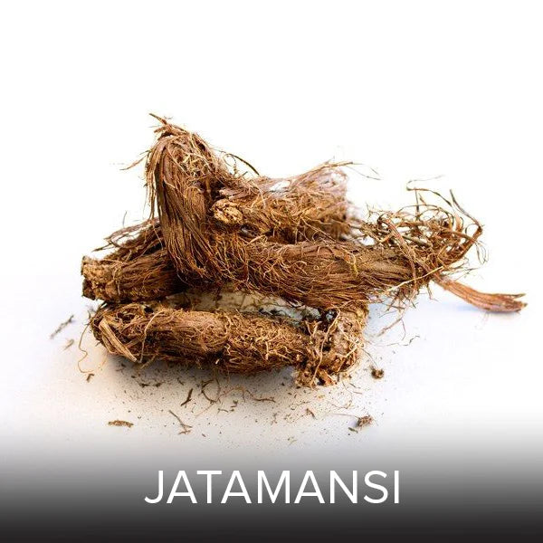 Ingredient Image 12