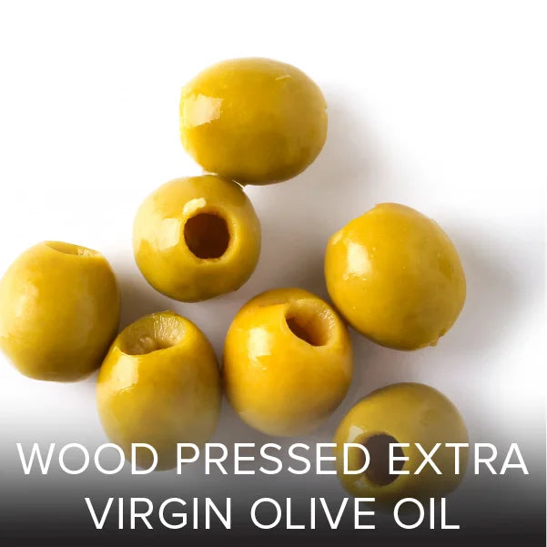 Ingredient Image 15