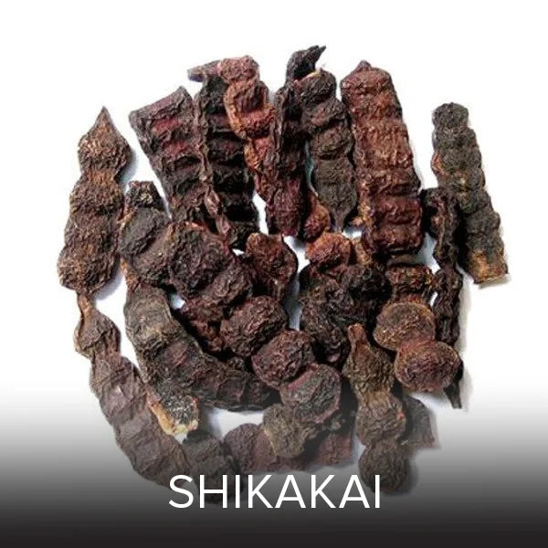 Ingredient Image 6