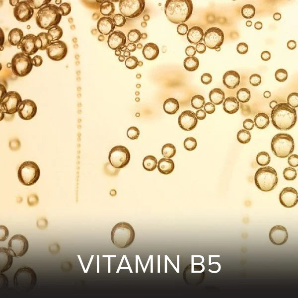 Ingredient Image 4