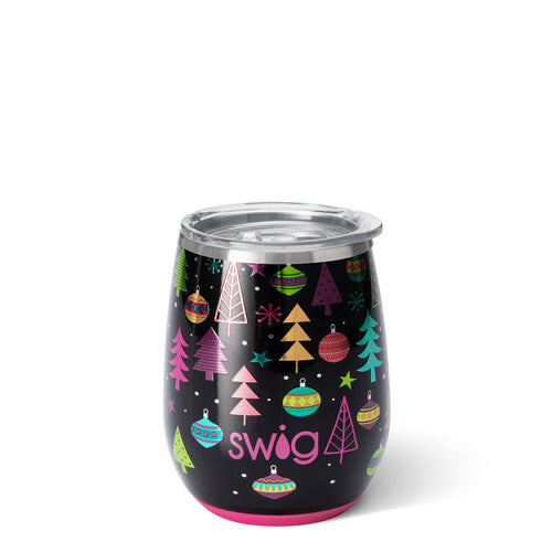 Swig Luxe Wine Tumbler