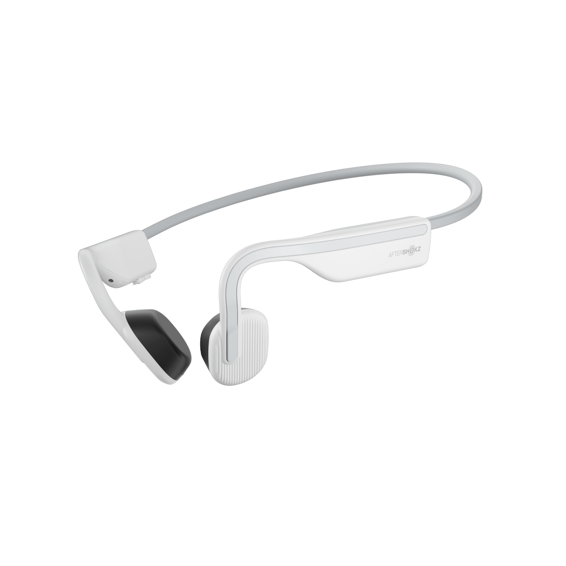 Best Selling Shopify Products on nl.shokz.com-5