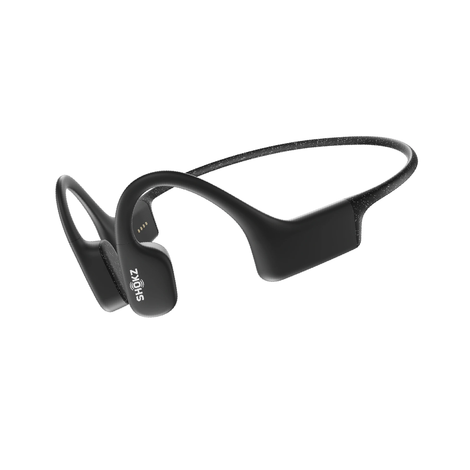 iets vertrouwen Af en toe Shokz OpenSwim Bone Conduction Wireless Headphones IP68 Waterproof – Shokz  NL