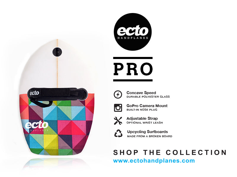 bodysurfing-hand-plane-body-surfing-handboard-ecto-handplanes-pro-hand-planes-best-gear-info-bodysurfers-review