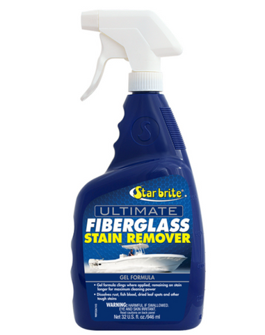 The Best Type of Boat cleaners for safe, clean, easy and responsible b –  Flexifabrics Marine