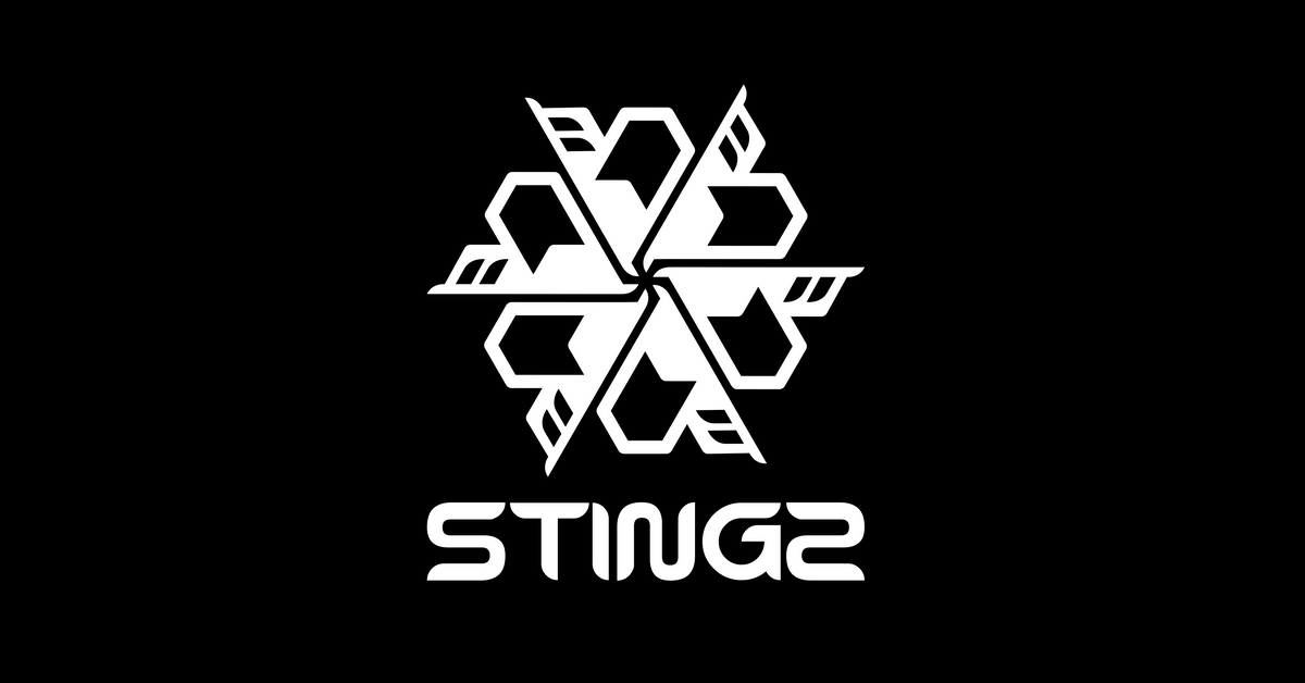 stingz.co