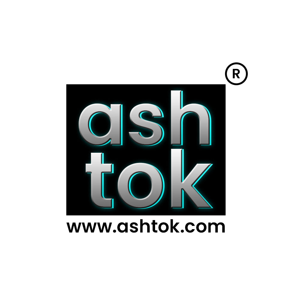 ashtok.com