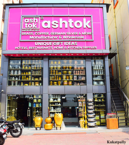 Ashtok gift shop and gift ideas Kukatpally