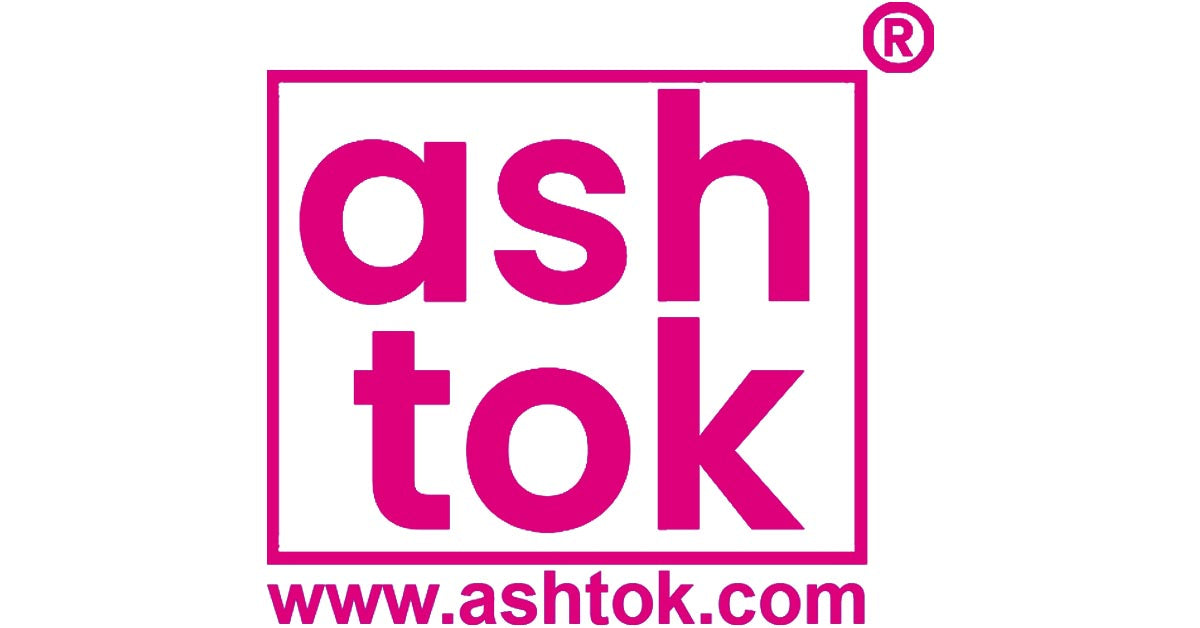 https://cdn.shopify.com/s/files/1/0282/2281/6309/files/ashtok_logo_p.jpg?v=1685617634