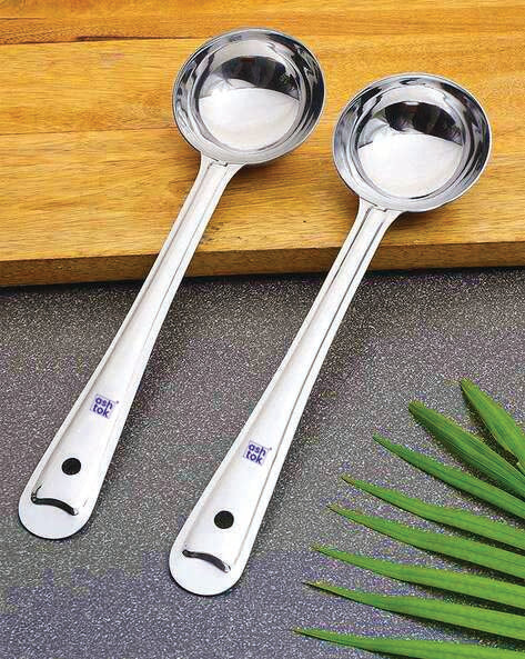 https://cdn.shopify.com/s/files/1/0282/2281/6309/products/stainless-steel-deep-ladle_800x.jpg?v=1670316574