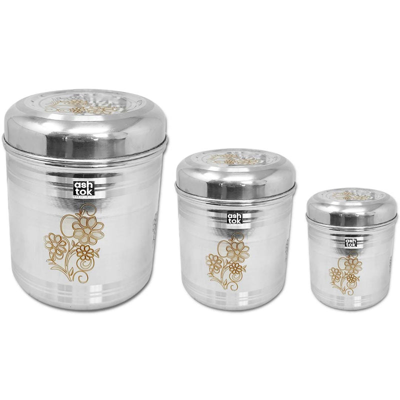 Buy Metal Tin Storage Organiser Box at the best price on Tuesday, March 12,  2024 at 5:31 pm +0530 with latest offers in India. Get Free Shipping on  Prepaid order above Rs ₹149 – MARKET99