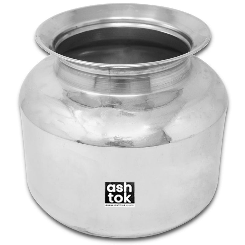 Buy Stainless Steel Water Tank