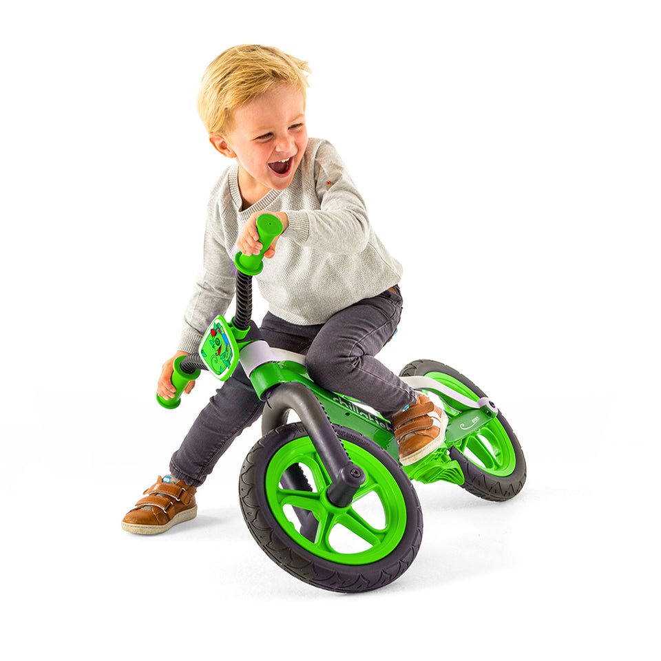 chillafish bmx balance bike