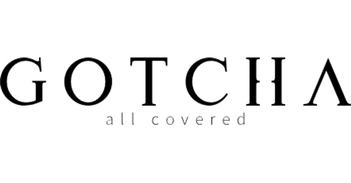 Gotcha All Covered Official | Clothing, Swimwear & Evening Wear